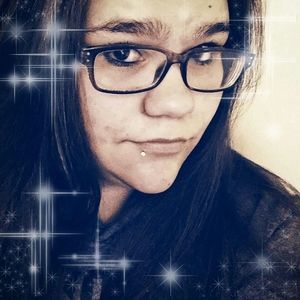 Meet your Posher, Cheyenne